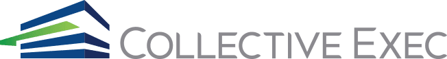 Collective Exec logo